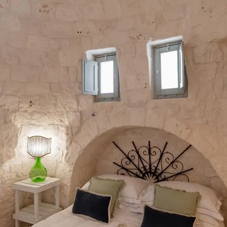 Casa Badra *
