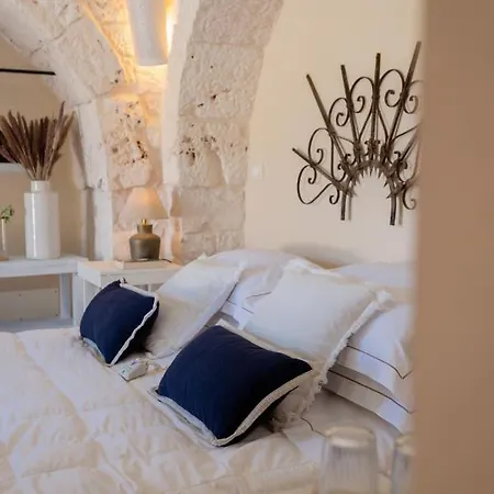 Casa Badra Villa