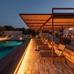 Casa Badra - Elegant 5br In Puglia